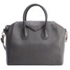 Givenchy Antigona Bag Medium