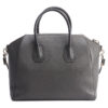 Givenchy Antigona Bag Medium