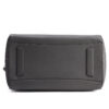 Givenchy Antigona Bag Medium