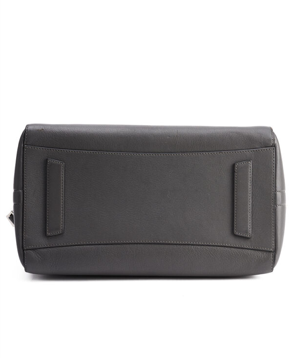 Givenchy Antigona Bag Medium – (ex)bags