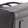 Givenchy Antigona Bag Medium