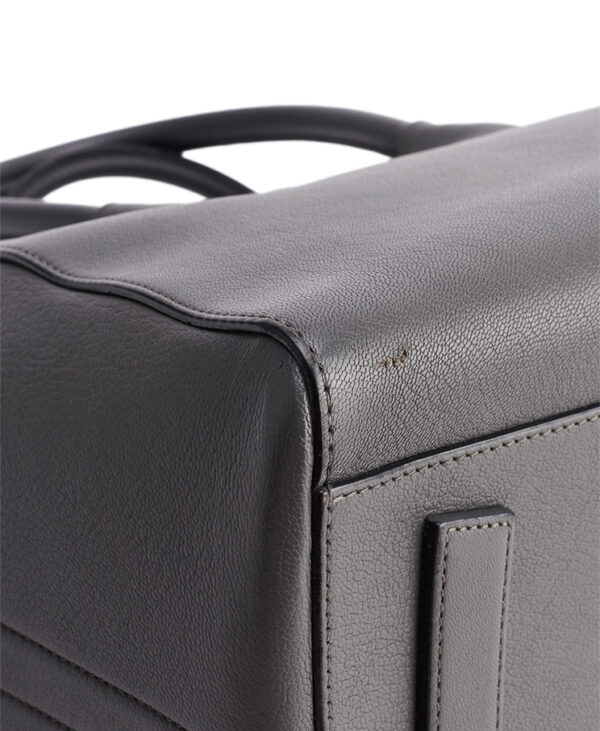 Givenchy Antigona Bag Medium – (ex)bags