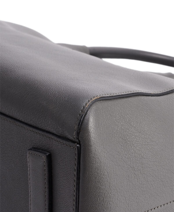 Givenchy Antigona Bag Medium – (ex)bags