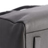Givenchy Antigona Bag Medium