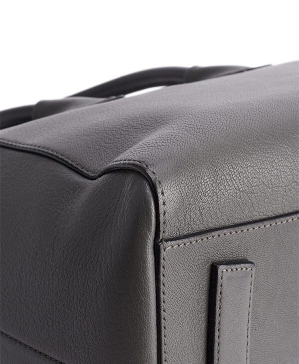 Givenchy Antigona Bag Medium – (ex)bags