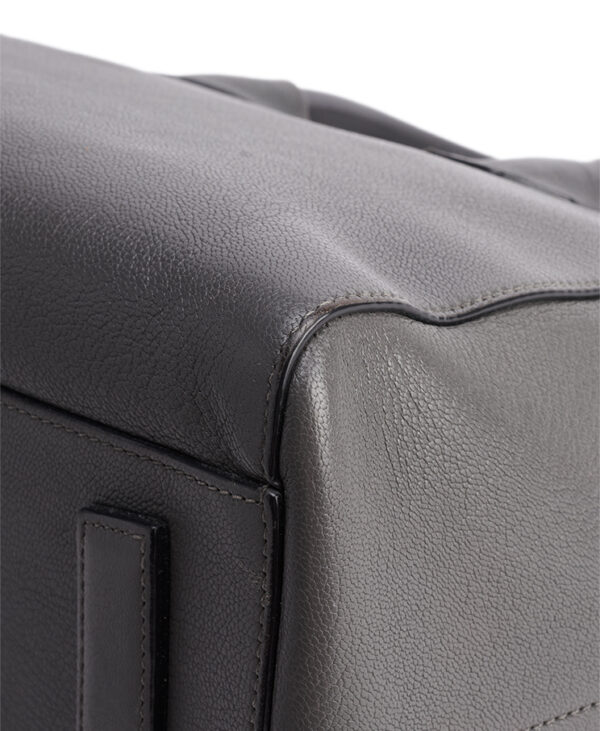 Givenchy Antigona Bag Medium – (ex)bags