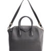 Givenchy Antigona Bag Medium