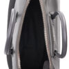 Givenchy Antigona Bag Medium