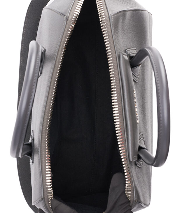 Givenchy Antigona Bag Medium – (ex)bags