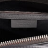 Givenchy Antigona Bag Medium