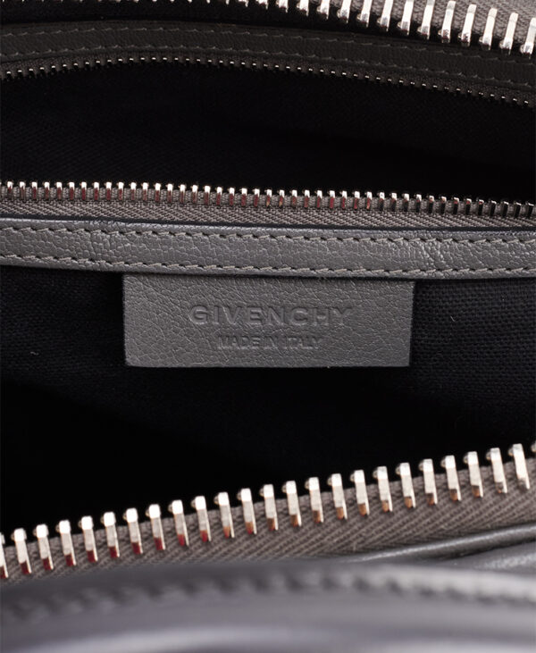 Givenchy Antigona Bag Medium – (ex)bags