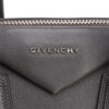 Givenchy Antigona Bag Medium