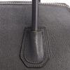 Givenchy Antigona Bag Medium