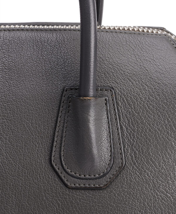 Givenchy Antigona Bag Medium – (ex)bags