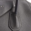 Givenchy Antigona Bag Medium