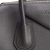 Givenchy Antigona Bag Medium