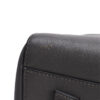 Givenchy Antigona Bag Medium