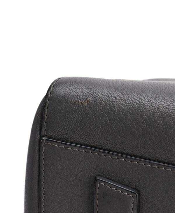 Givenchy Antigona Bag Medium – (ex)bags