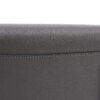 Givenchy Antigona Bag Medium