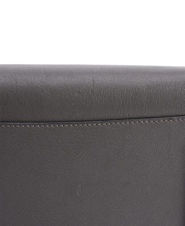 Givenchy Antigona Bag Medium – (ex)bags