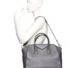 Givenchy Antigona Bag Medium