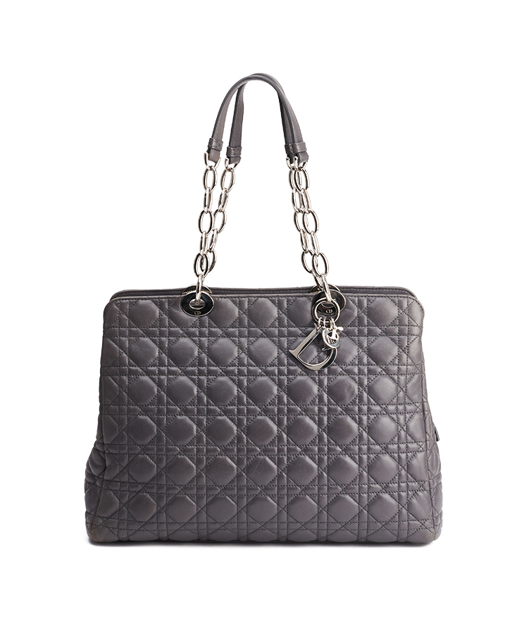 Dior Soft Shopping Tote Large – (ex)bags Dior Soft Shopping Tote Large – (ex)bags