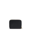 Burberry Zip Around Wallet Small