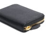 Burberry Zip Around Wallet Small