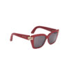 Dior CDior S1I 35A0