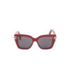 Dior CDior S1I 35A0