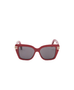 Dior CDior S1I 35A0 – (ex)bags