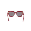 Dior CDior S1I 35A0