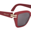 Dior CDior S1I 35A0