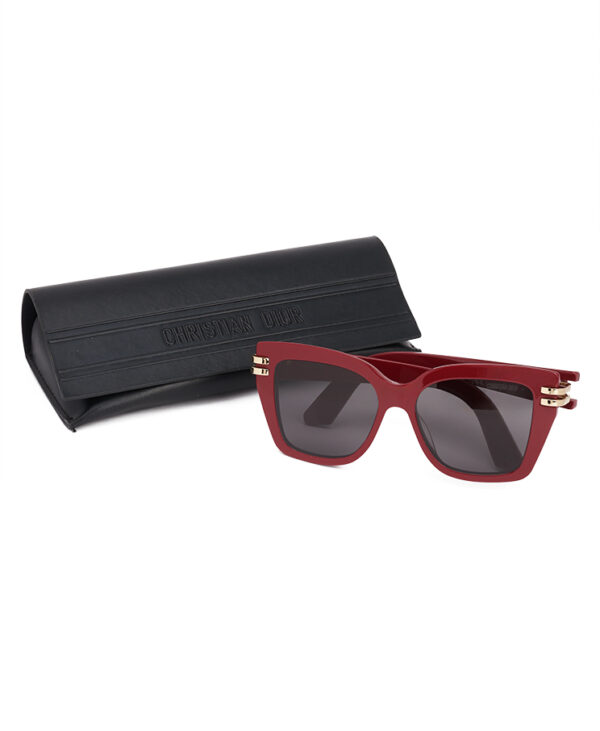 Dior CDior S1I 35A0 – (ex)bags