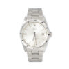 Rolex Oyster Perpetual Date 34