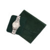 Rolex Oyster Perpetual Date 34