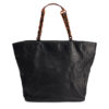 Chanel CC Chain Tote Bag