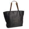 Chanel CC Chain Tote Bag