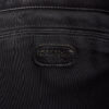 Chanel CC Chain Tote Bag