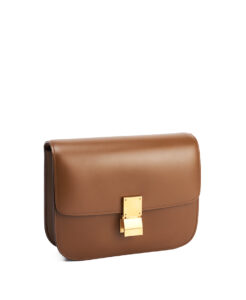 Celine Classic Box Medium – (ex)bags