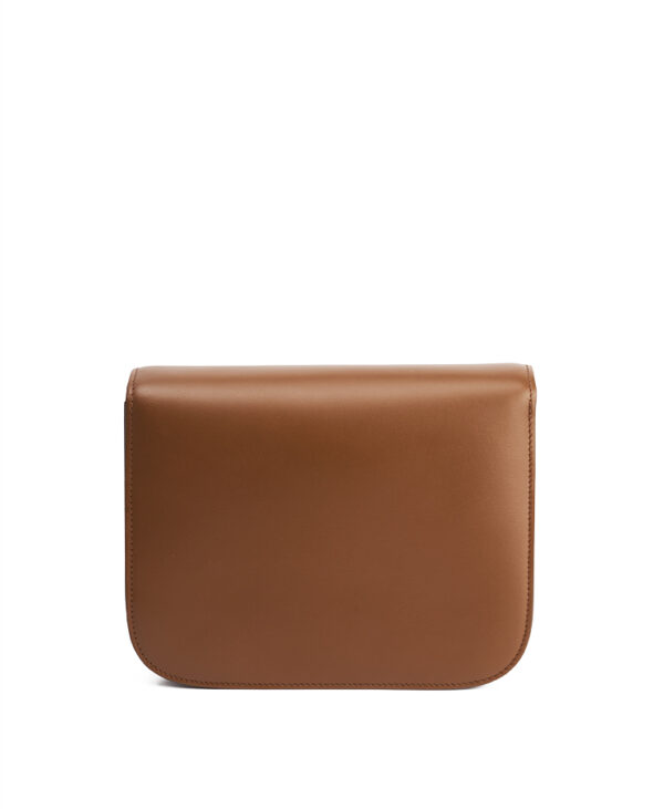 Celine Classic Box Medium – (ex)bags