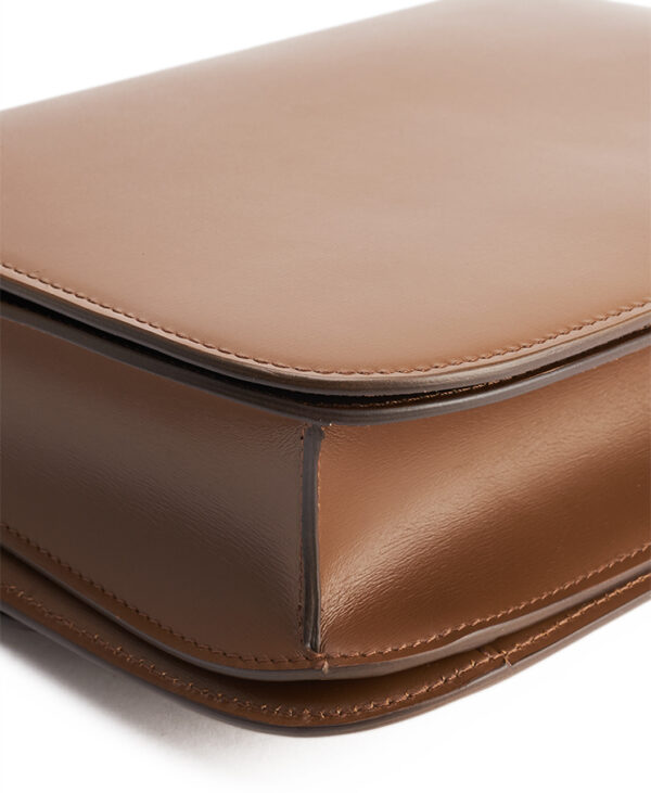 Celine Classic Box Medium – (ex)bags