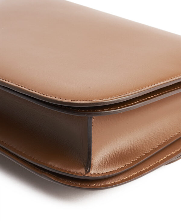 Celine Classic Box Medium – (ex)bags