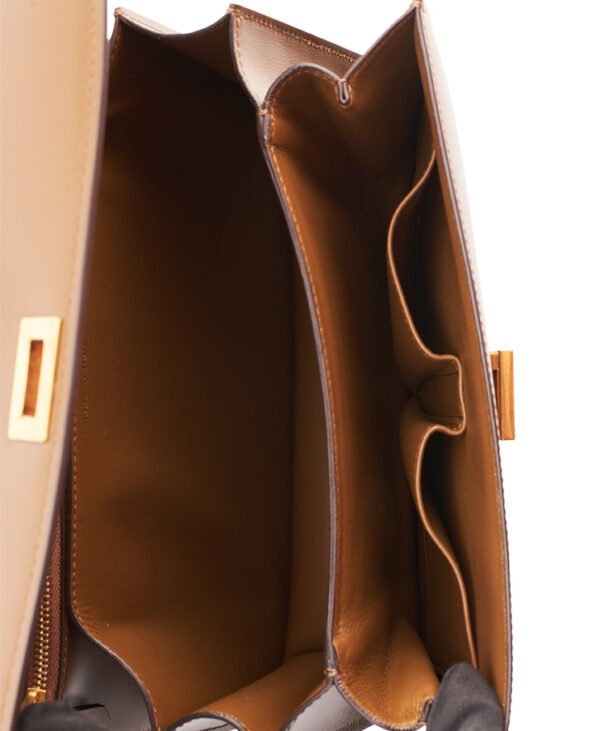 Celine Classic Box Medium – (ex)bags