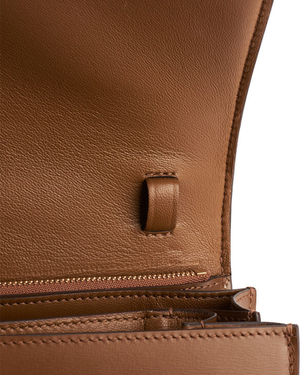 Celine Classic Box Medium – (ex)bags