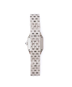 Cartier Santos Demoiselle – (ex)bags