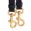 Dior Saddle Mini