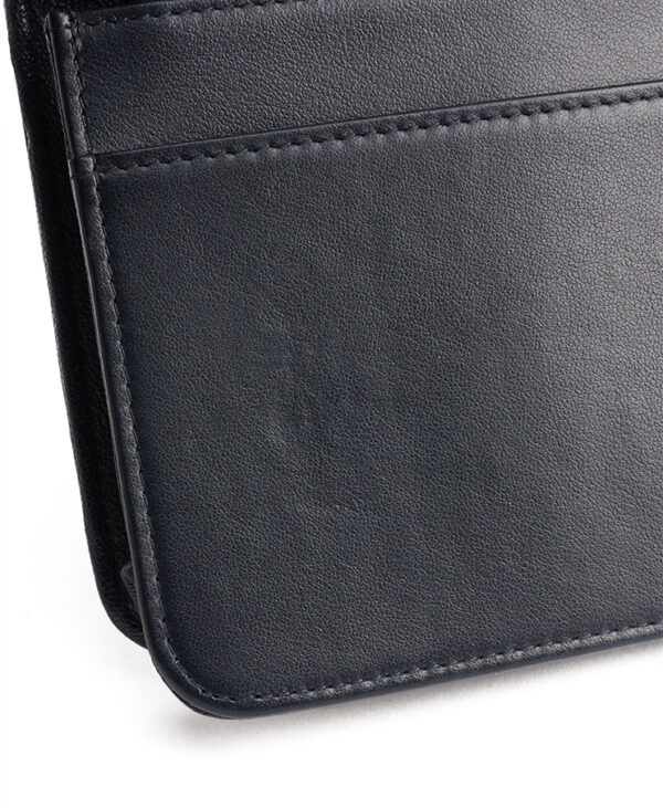 Chanel Boy Wallet On Chain – (ex)bags