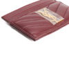 Saint Laurent Card Case