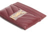 Saint Laurent Card Case